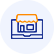Ecommerce & Marketplace Automation